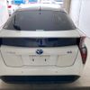 toyota prius 2018 YAMAKATSU_ZVW50-6134012 image 6