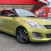 suzuki swift 2015 -SUZUKI 【浜松 502 3604】--Swift DBA-ZC72S--ZC72S-359133---SUZUKI 【浜松 502 3604】--Swift DBA-ZC72S--ZC72S-359133- image 40