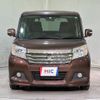 suzuki solio 2018 quick_quick_MA36S_MA36S-170454 image 12