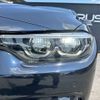 bmw 4-series 2017 -BMW--BMW 4 Series DBA-4D20--WBA4H32060BH11960---BMW--BMW 4 Series DBA-4D20--WBA4H32060BH11960- image 9