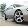 nissan silvia 1989 GOO_JP_700100203130250605001 image 21