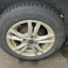 toyota vitz 2010 -TOYOTA--Vitz CBA-NCP95--NCP95-0057199---TOYOTA--Vitz CBA-NCP95--NCP95-0057199- image 10