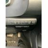 toyota corolla-touring-wagon 2020 -TOYOTA--Corolla Touring 6AA-ZWE214W--ZWE214-6008242---TOYOTA--Corolla Touring 6AA-ZWE214W--ZWE214-6008242- image 16