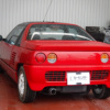 mazda az-1 1991 16632310 image 16