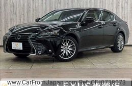 lexus gs 2016 -LEXUS--Lexus GS DAA-AWL10--AWL10-7000775---LEXUS--Lexus GS DAA-AWL10--AWL10-7000775-