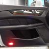 mercedes-benz cls-class 2016 -MERCEDES-BENZ--Benz CLS 218301--WDD2183012A172899---MERCEDES-BENZ--Benz CLS 218301--WDD2183012A172899- image 38
