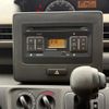suzuki wagon-r 2020 CFJ1778330 image 3