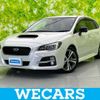 subaru levorg 2017 CFJ1611877 image 1