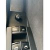audi s3 2009 -AUDI--Audi S3 ABA-8PCDLF--WAUZZZ8P7AA002775---AUDI--Audi S3 ABA-8PCDLF--WAUZZZ8P7AA002775- image 23
