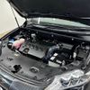 toyota harrier 2019 quick_quick_DBA-ZSU60W_ZSU60-0181854 image 18