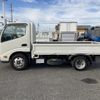 hino dutro 2018 -HINO--Hino Dutoro TPG-XZC605M--XZC605-0022043---HINO--Hino Dutoro TPG-XZC605M--XZC605-0022043- image 3