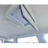 nissan elgrand 2014 quick_quick_DBA-TE52_075214 image 7