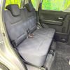 suzuki wagon-r 2021 CFJ1660350 image 9