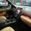 ford explorer 2016 -FORD--Ford Explorer 1FM5KH--1FM5K7DHXGGA21556---FORD--Ford Explorer 1FM5KH--1FM5K7DHXGGA21556- image 23