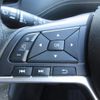 nissan serena 2016 -NISSAN 【つくば 301ｻ4097】--Serena GFC27--012175---NISSAN 【つくば 301ｻ4097】--Serena GFC27--012175- image 19