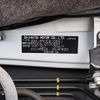 toyota roomy 2021 -TOYOTA--Roomy 4BA-M900A--M900A-0550899---TOYOTA--Roomy 4BA-M900A--M900A-0550899- image 31
