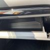 subaru levorg 2020 CFJ1678862 image 8