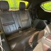 mazda cx-8 2018 quick_quick_KG2P_KG2P-121269 image 10