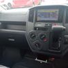 daihatsu daihatsu-others 2024 -DAIHATSU 【名古屋 400】--ｸﾞﾗﾝﾏｯｸｽｶｰｺﾞ 5BF-S413V--S413V-0000456---DAIHATSU 【名古屋 400】--ｸﾞﾗﾝﾏｯｸｽｶｰｺﾞ 5BF-S413V--S413V-0000456- image 14