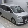 toyota noah 2016 -TOYOTA 【堺 530ぬ1588】--Noah ZWR80G-0210598---TOYOTA 【堺 530ぬ1588】--Noah ZWR80G-0210598- image 6