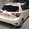 toyota vitz 2017 -TOYOTA--Vitz NSP130-2260772---TOYOTA--Vitz NSP130-2260772- image 6