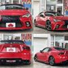 toyota 86 2012 504928-928267 image 8