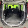toyota roomy 2018 -TOYOTA--Roomy DBA-M900A--M900A-0250060---TOYOTA--Roomy DBA-M900A--M900A-0250060- image 10