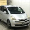 toyota ractis 2006 -TOYOTA--Ractis SCP100-0018582---TOYOTA--Ractis SCP100-0018582- image 1