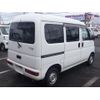 honda acty-van 2015 GOO_JP_700100260830250213002 image 8