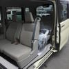 daihatsu tanto 2014 -DAIHATSU--Tanto LA610S--0038902---DAIHATSU--Tanto LA610S--0038902- image 5