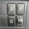 toyota porte 2014 quick_quick_DBA-NCP145_NCP145-9016844 image 8