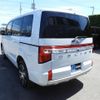 mitsubishi delica-d5 2024 quick_quick_3DA-CV1W_CV1W-5016874 image 10