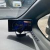toyota voxy 2016 -TOYOTA--Voxy DBA-ZRR85W--ZRR85-0059206---TOYOTA--Voxy DBA-ZRR85W--ZRR85-0059206- image 20