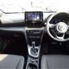 toyota yaris-cross 2023 -TOYOTA 【長野 301】--Yaris Cross MXPB15--MXPB15-3012242---TOYOTA 【長野 301】--Yaris Cross MXPB15--MXPB15-3012242- image 49