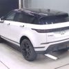 land-rover range-rover 2022 -ROVER--Range Rover LZ2XA-SALZA2AX9MH130483---ROVER--Range Rover LZ2XA-SALZA2AX9MH130483- image 7