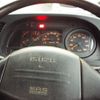 isuzu forward 2003 CFJ1661395 image 9