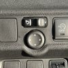 nissan note 2013 -NISSAN--Note DBA-E12--E12-175743---NISSAN--Note DBA-E12--E12-175743- image 7