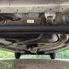 suzuki alto 2018 quick_quick_HA36S_HA36S-376121 image 19