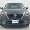 mazda cx-3 2020 -MAZDA--CX-3 5BA-DKLFW--DKLFW-101987---MAZDA--CX-3 5BA-DKLFW--DKLFW-101987- image 24