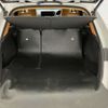 lexus nx 2023 CFJ1581119 image 19