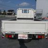 toyota dyna-truck 2015 CFJ1700954 image 19