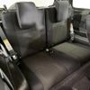 suzuki jimny 2022 quick_quick_3BA-JB64W_JB64W-278234 image 6
