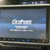 honda stepwagon-spada 2014 quick_quick_RK5_RK5-1426684 image 3