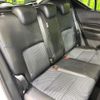 nissan kix 2022 -NISSAN--KIX 6AA-RP15--RP15-001803---NISSAN--KIX 6AA-RP15--RP15-001803- image 9