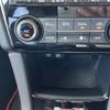 subaru wrx 2019 -SUBARU--WRX CBA-VAB--VAB-031298---SUBARU--WRX CBA-VAB--VAB-031298- image 11