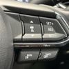 mazda cx-8 2019 CFJ1732005 image 5