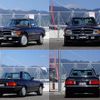 mercedes-benz sl-class 1989 quick_quick_E-107048_WDB1070481A099671 image 1