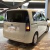 honda freed 2024 quick_quick_GT1_GT1-1001736 image 16