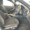 bmw 4-series 2018 quick_quick_4D20_WBA4H32080BP27820 image 12