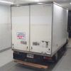 toyota toyoace 2008 CFJ1827496 image 6